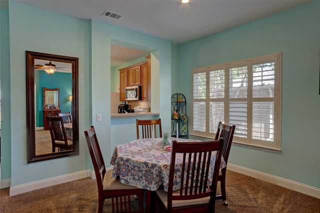 9909 Kaufman Place, Plano, TX 75025