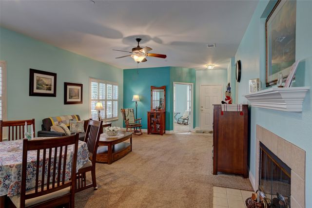 9909 Kaufman Place, Plano, TX 75025