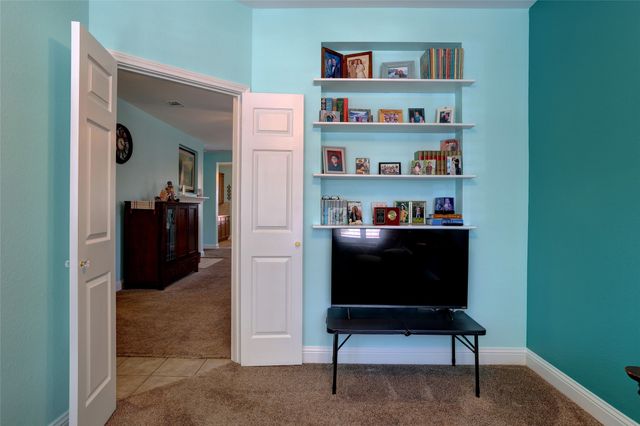 9909 Kaufman Place, Plano, TX 75025