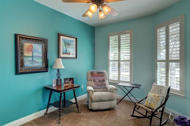 9909 Kaufman Place, Plano, TX 75025