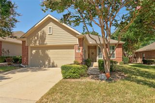 9909 Kaufman Place, Plano, TX 75025