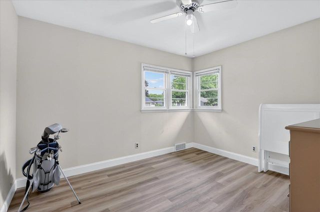 1210 N Randall Avenue, Janesville, WI 53545