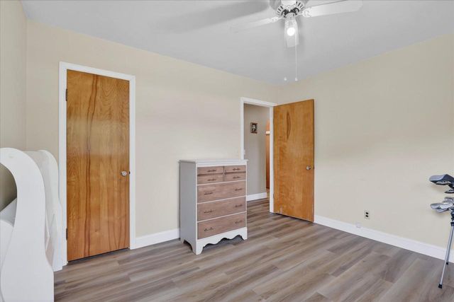 1210 N Randall Avenue, Janesville, WI 53545