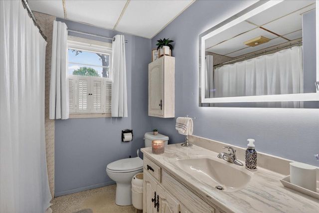 1210 N Randall Avenue, Janesville, WI 53545