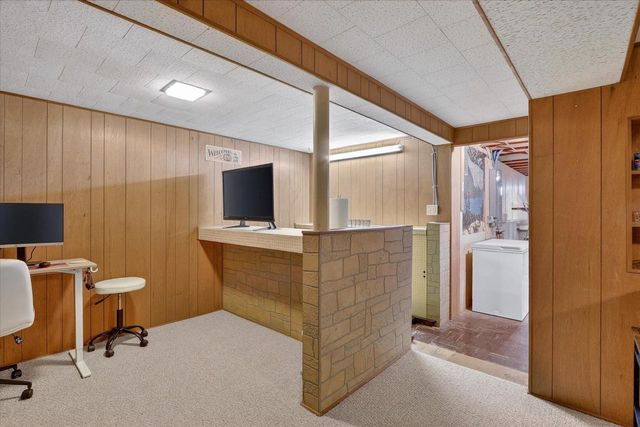 1210 N Randall Avenue, Janesville, WI 53545