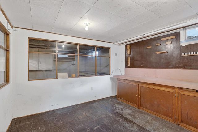 1210 N Randall Avenue, Janesville, WI 53545