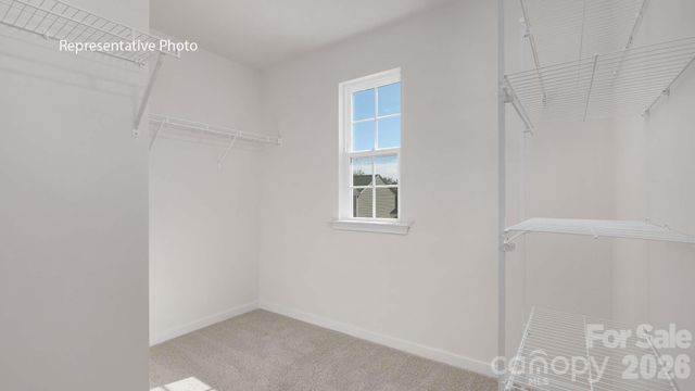 650 13th Avenue Drive NE, Hickory, NC 28601