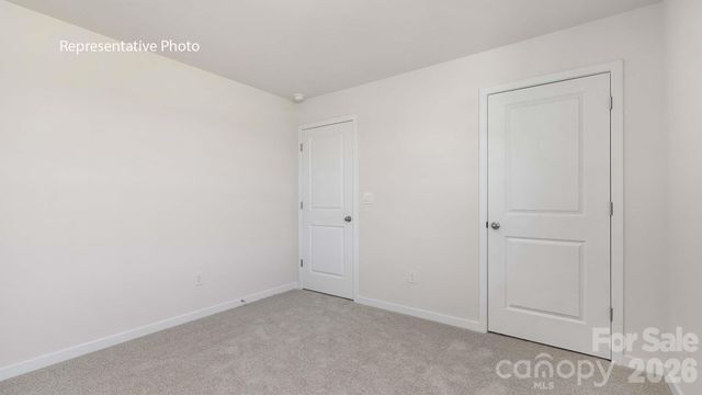 650 13th Avenue Drive NE, Hickory, NC 28601