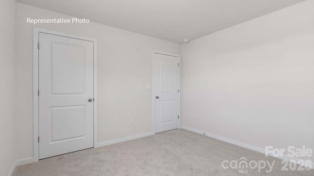 650 13th Avenue Drive NE, Hickory, NC 28601