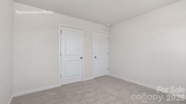 650 13th Avenue Drive NE, Hickory, NC 28601