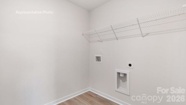 650 13th Avenue Drive NE, Hickory, NC 28601