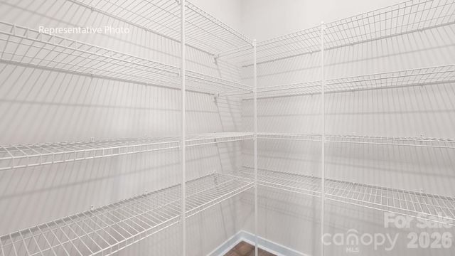 650 13th Avenue Drive NE, Hickory, NC 28601