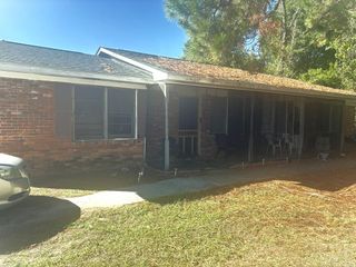 939 Pembrook Drive, Columbus, GA 31907