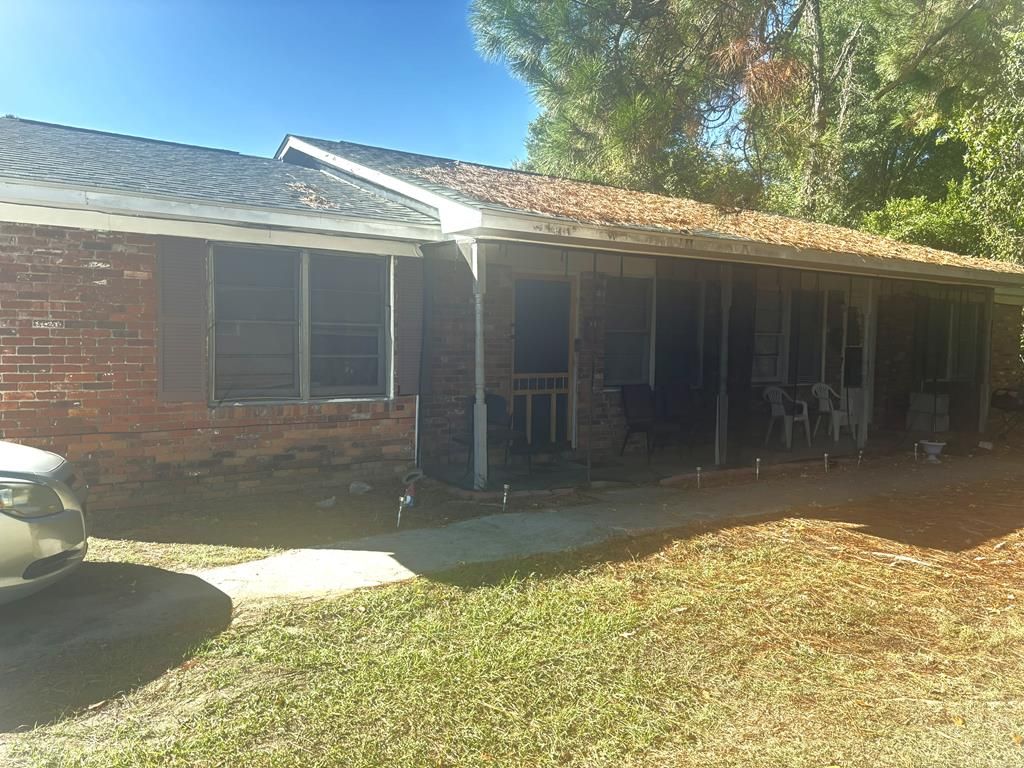 939 Pembrook Drive, Columbus, GA 31907