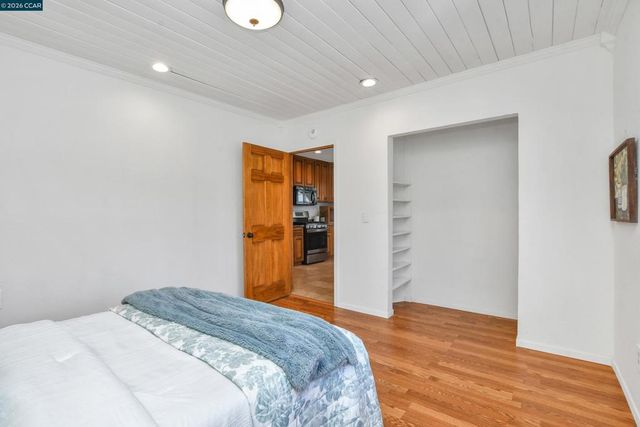 15 Alves Ln, Bay Point, CA 94565