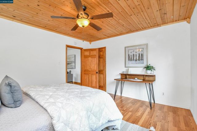15 Alves Ln, Bay Point, CA 94565