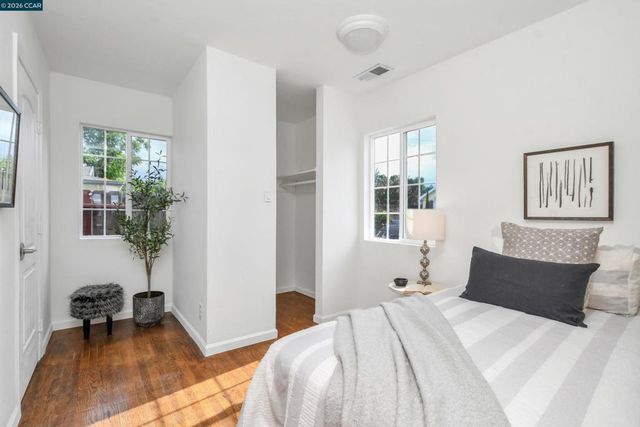 15 Alves Ln, Bay Point, CA 94565