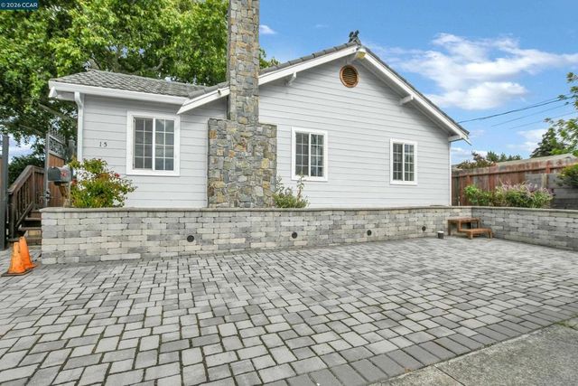 15 Alves Ln, Bay Point, CA 94565