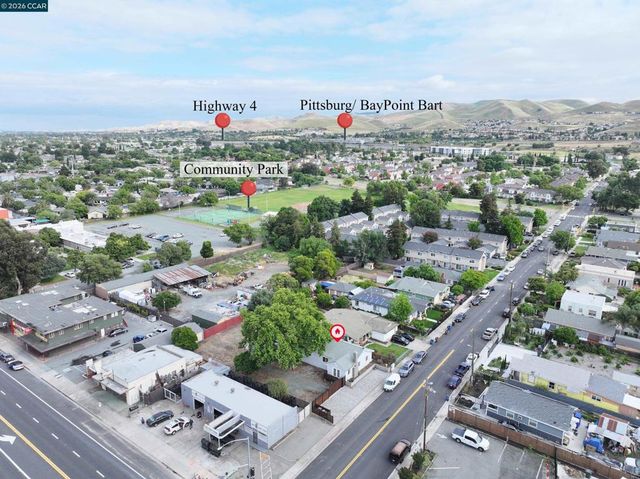 15 Alves Ln, Bay Point, CA 94565
