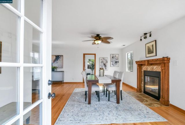 15 Alves Ln, Bay Point, CA 94565