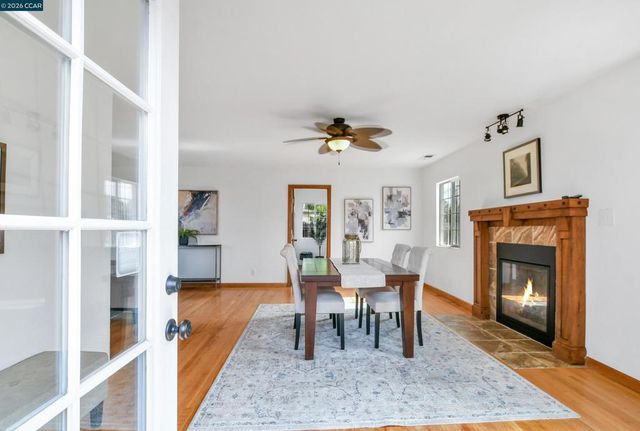 15 Alves Ln, Bay Point, CA 94565