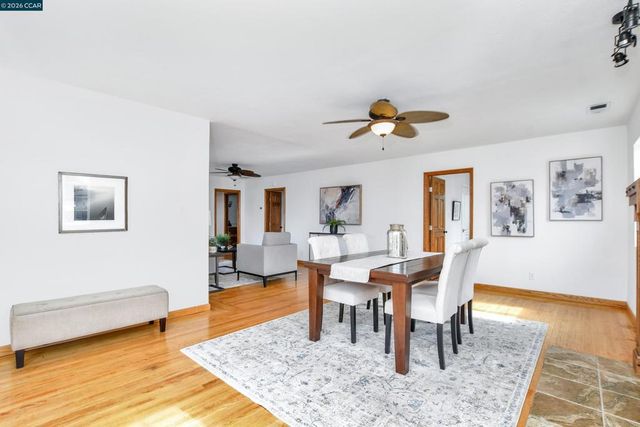 15 Alves Ln, Bay Point, CA 94565