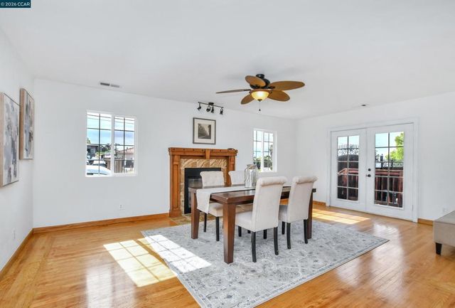 15 Alves Ln, Bay Point, CA 94565