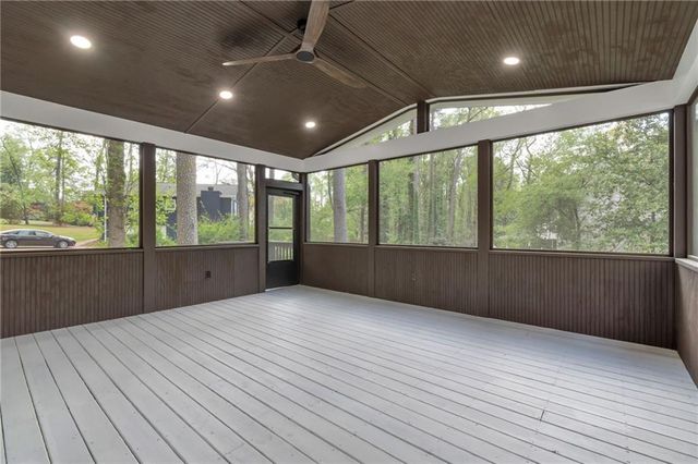 3839 Vinyard Way NE, Marietta, GA 30062