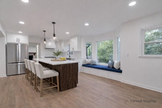 3839 Vinyard Way NE, Marietta, GA 30062