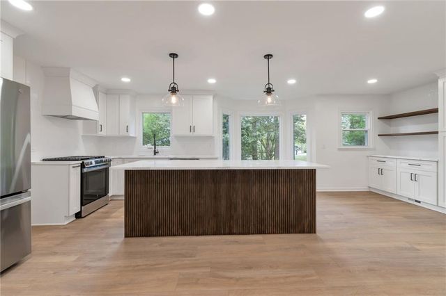 3839 Vinyard Way NE, Marietta, GA 30062