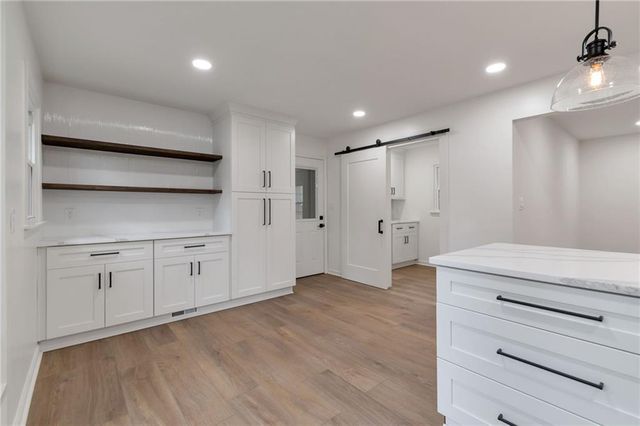 3839 Vinyard Way NE, Marietta, GA 30062