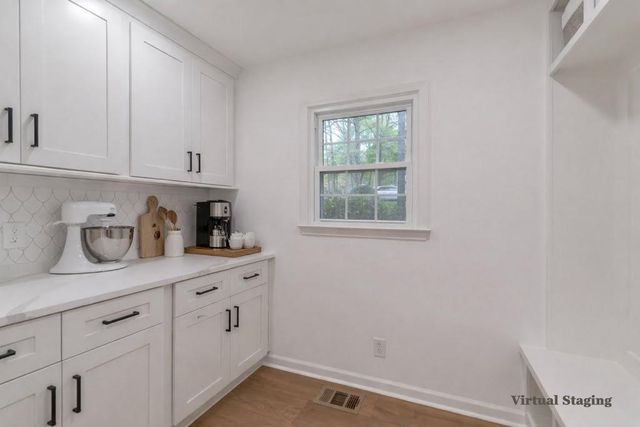 3839 Vinyard Way NE, Marietta, GA 30062