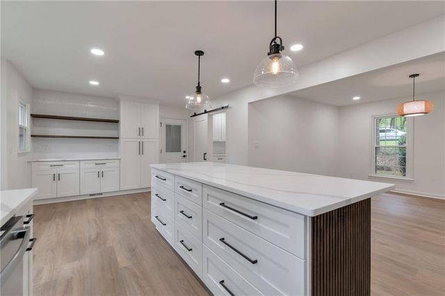 3839 Vinyard Way NE, Marietta, GA 30062