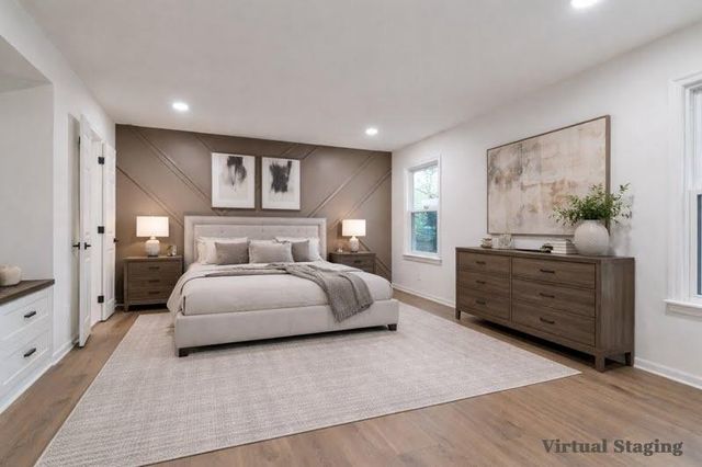 3839 Vinyard Way NE, Marietta, GA 30062