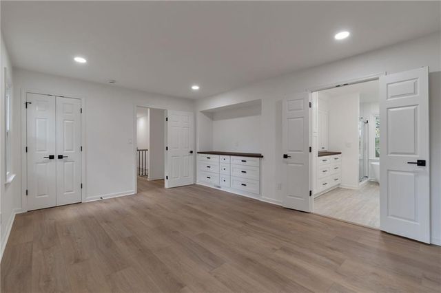 3839 Vinyard Way NE, Marietta, GA 30062