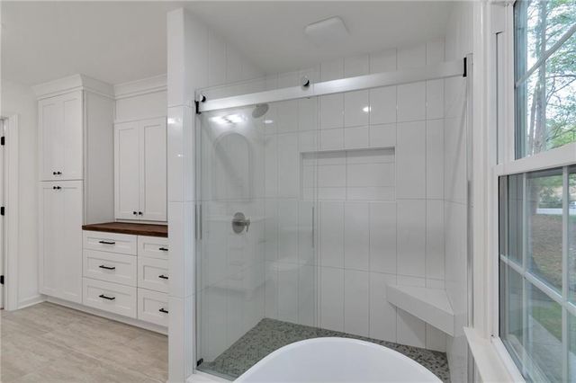 3839 Vinyard Way NE, Marietta, GA 30062