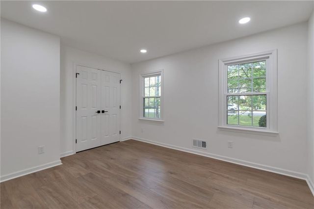 3839 Vinyard Way NE, Marietta, GA 30062