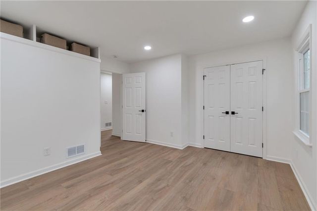 3839 Vinyard Way NE, Marietta, GA 30062