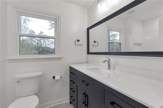 3839 Vinyard Way NE, Marietta, GA 30062