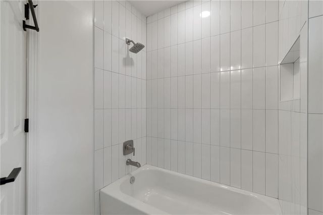 3839 Vinyard Way NE, Marietta, GA 30062