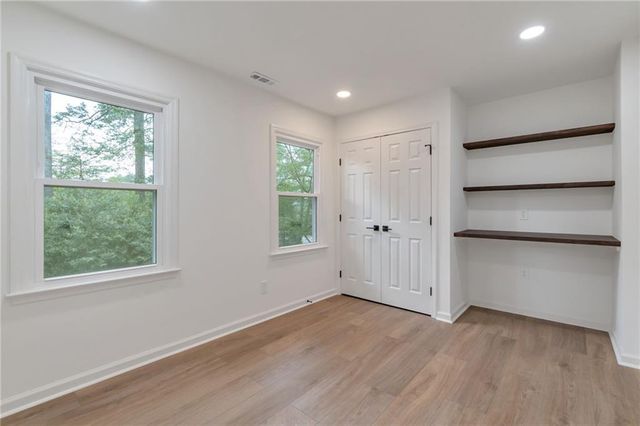 3839 Vinyard Way NE, Marietta, GA 30062