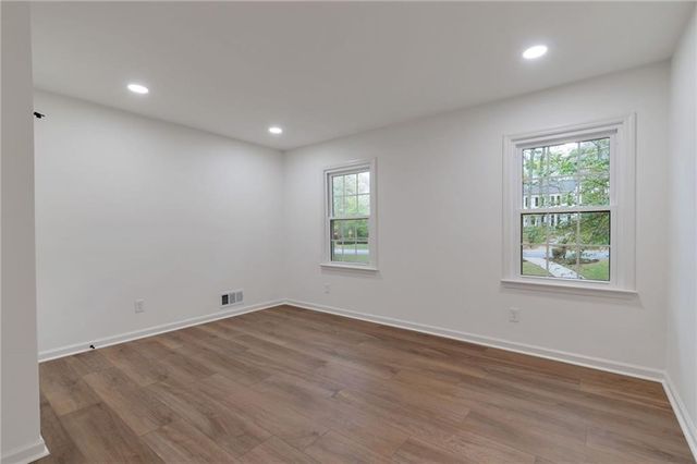 3839 Vinyard Way NE, Marietta, GA 30062