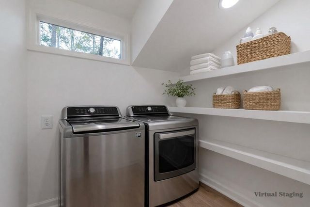 3839 Vinyard Way NE, Marietta, GA 30062