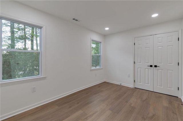 3839 Vinyard Way NE, Marietta, GA 30062