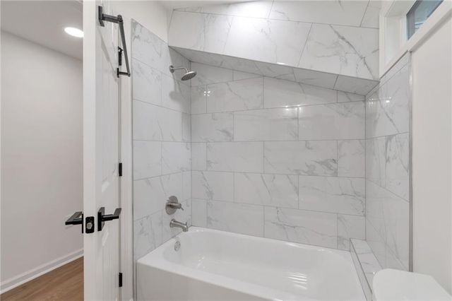 3839 Vinyard Way NE, Marietta, GA 30062