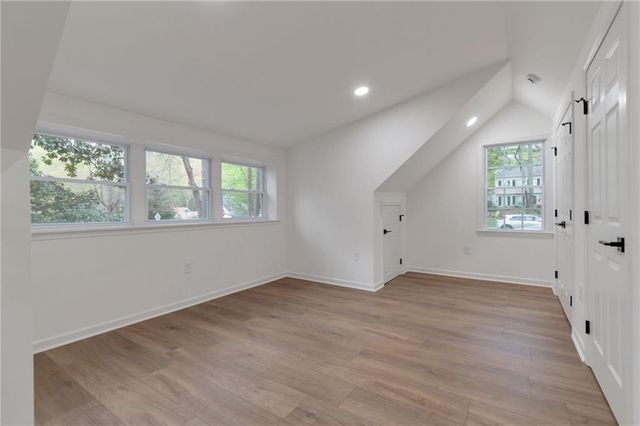 3839 Vinyard Way NE, Marietta, GA 30062