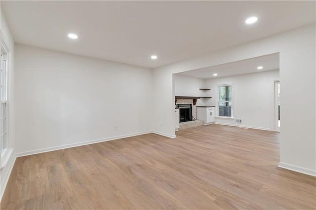 3839 Vinyard Way NE, Marietta, GA 30062