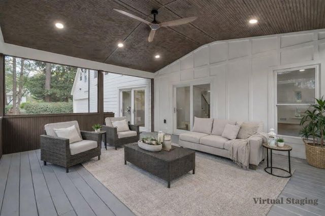 3839 Vinyard Way NE, Marietta, GA 30062