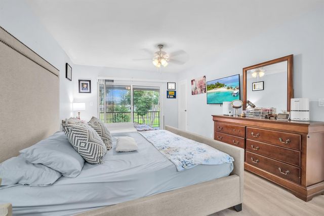 3119 N PALM AIRE Drive 3119, Pompano Beach, FL 33069