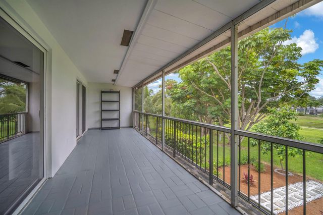 3119 N PALM AIRE Drive 3119, Pompano Beach, FL 33069